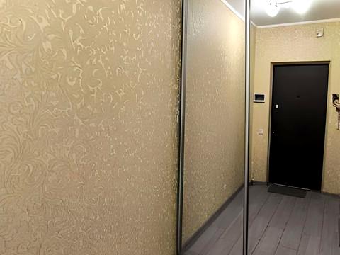 квартира за адресою Оболонський просп., 28