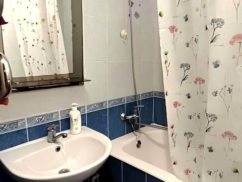 квартира за адресою Оболонський просп., 28