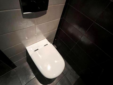 квартира по адресу Романа Ратушного ул. (Волгоградська), 35-А