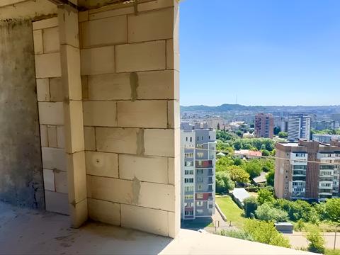 квартира по адресу Щурата ул., (Будинок 4)