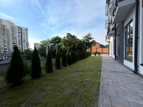 квартира за адресою Обухівська вул., 91-А