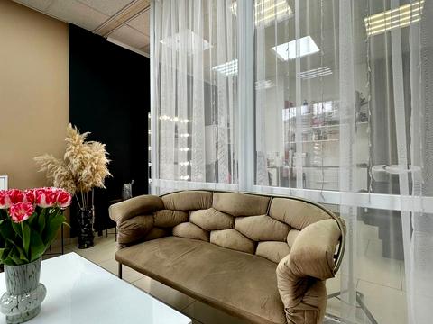 комерційна за адресою Порохова вул., 20-Г