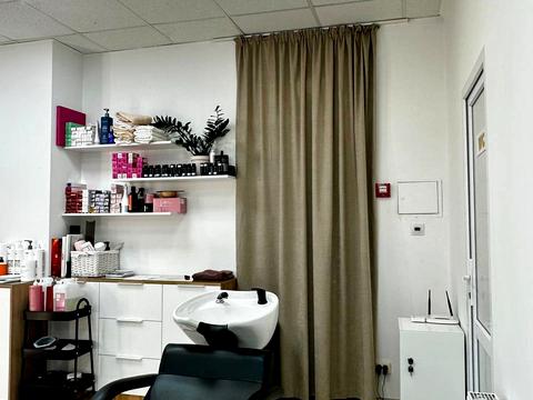 комерційна за адресою Порохова вул., 20-Г