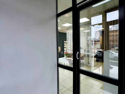 комерційна за адресою Порохова вул., 20-Г