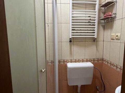 квартира по адресу Замарстыновская ул. (Калинина), 22