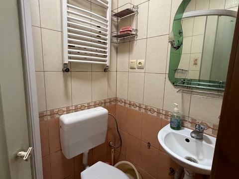квартира по адресу Замарстыновская ул. (Калинина), 22