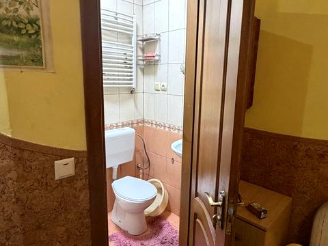 квартира по адресу Замарстыновская ул. (Калинина), 22
