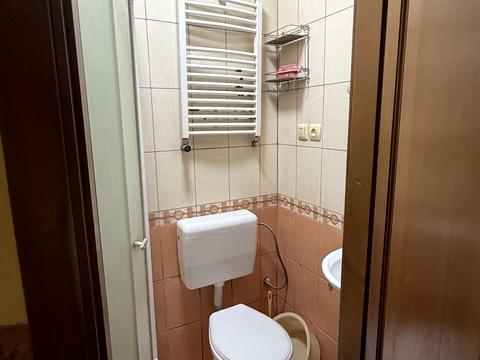 квартира по адресу Замарстыновская ул. (Калинина), 22
