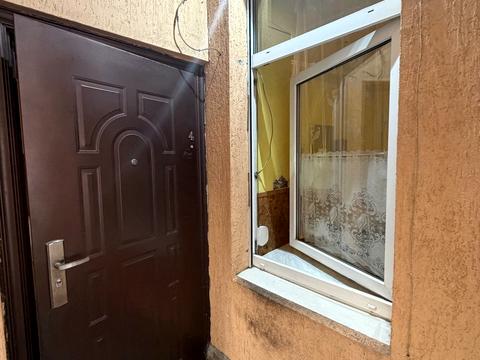 квартира по адресу Замарстыновская ул. (Калинина), 22
