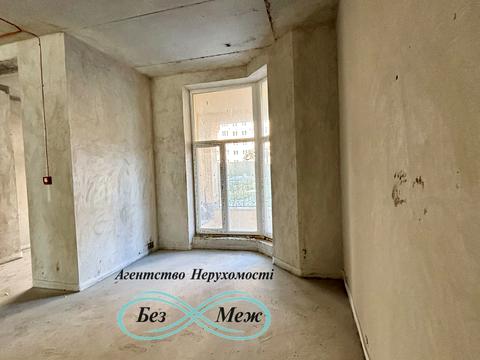 комерційна за адресою Клубна вул., 12