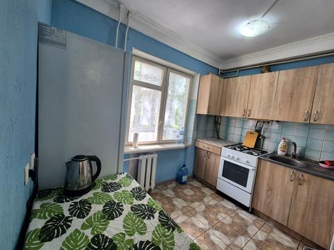 квартира за адресою Бориса Грінченка вул., 10а