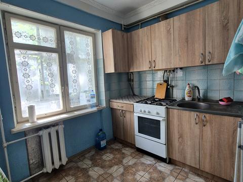 квартира за адресою Бориса Грінченка вул., 10а