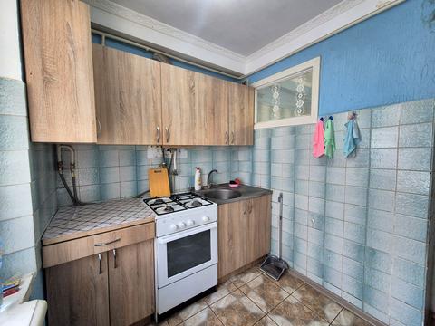 квартира за адресою Бориса Грінченка вул., 10а