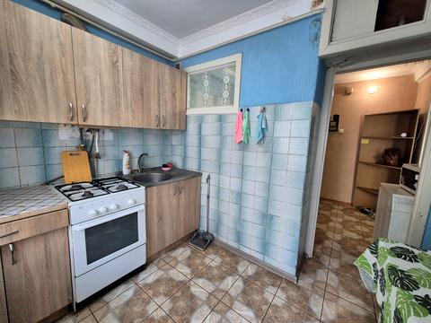 квартира за адресою Бориса Грінченка вул., 10а