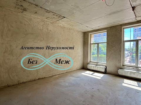 комерційна за адресою Клубна вул., 12
