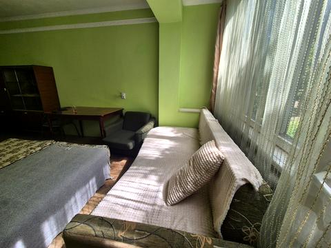 квартира за адресою Бориса Грінченка вул., 10а