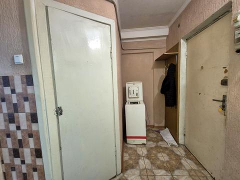 квартира за адресою Бориса Грінченка вул., 10а