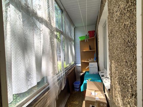 квартира за адресою Бориса Грінченка вул., 10а