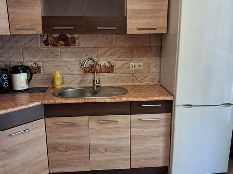 квартира за адресою Залізнична вул., 19