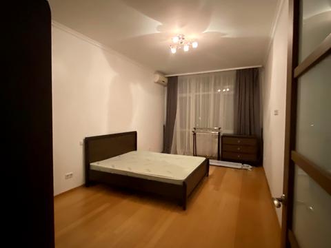 квартира за адресою Дмитрівська вул., 80