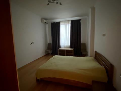 квартира за адресою Дмитрівська вул., 80