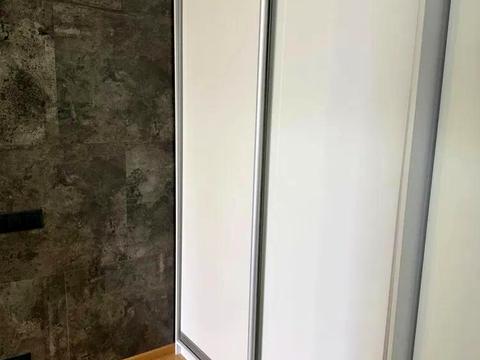 квартира за адресою Бігова вул., 17