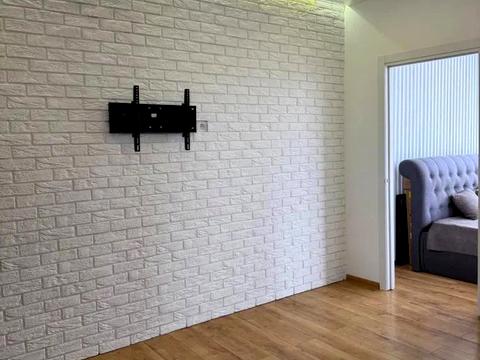 квартира за адресою Бігова вул., 17