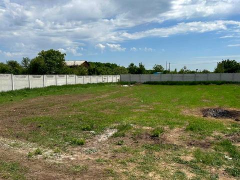 дом по адресу Квітнева, 6
