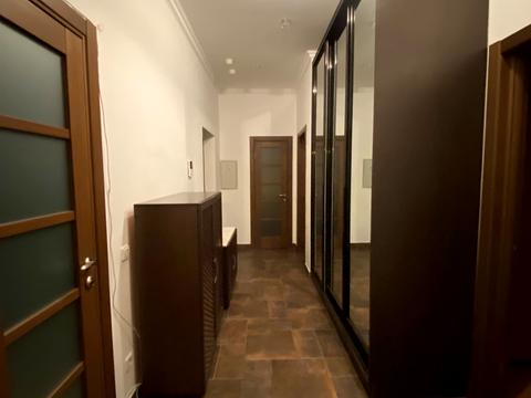 квартира за адресою Дмитрівська вул., 80