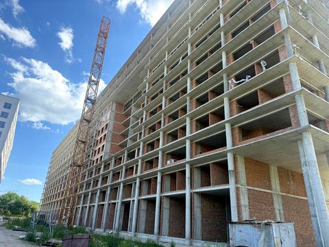 комерційна за адресою Трускавецька вул., (Будинок 2)