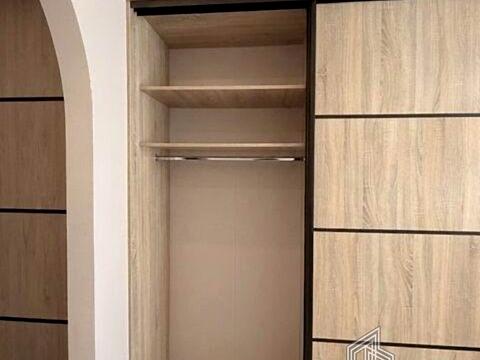 квартира по адресу Коломыйский пер., 17/31а