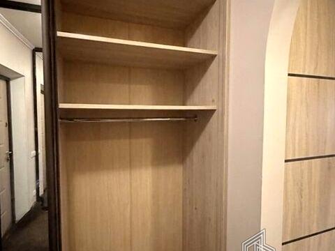 квартира по адресу Коломыйский пер., 17/31а
