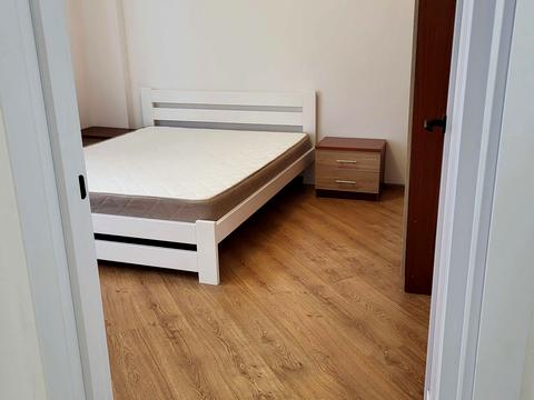 квартира по адресу Зализничная ул., 7А