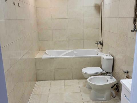 квартира по адресу Зализничная ул., 7А