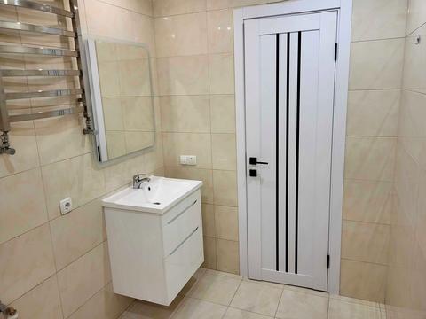 квартира по адресу Зализничная ул., 7А