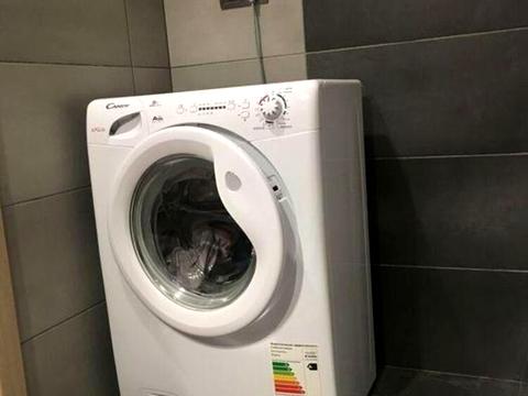 квартира за адресою Практична вул., 6