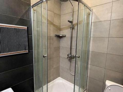 квартира за адресою Практична вул., 6