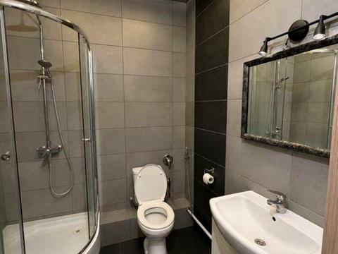 квартира за адресою Практична вул., 6