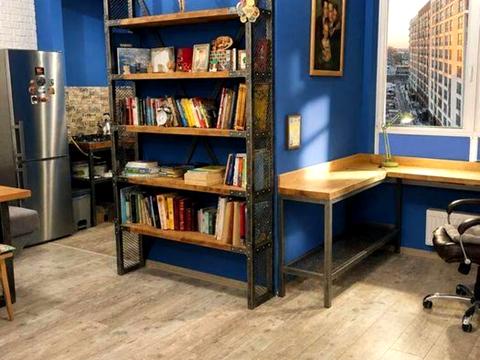 квартира за адресою Практична вул., 6