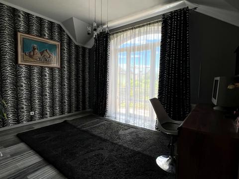 дом по адресу Ганжі ул., 62