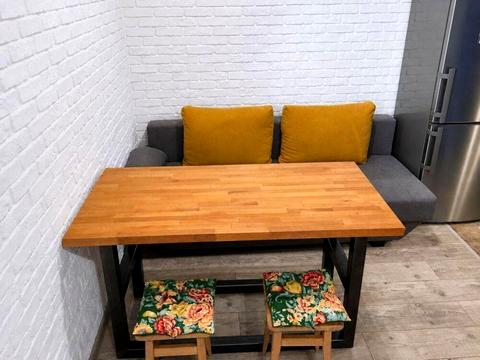 квартира за адресою Практична вул., 6