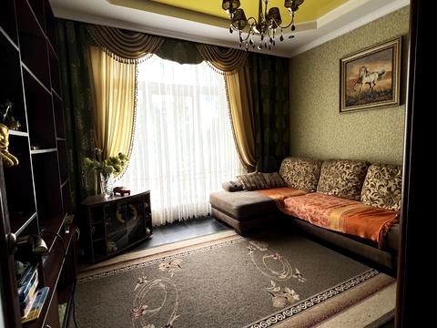 дом по адресу Ганжі ул., 62