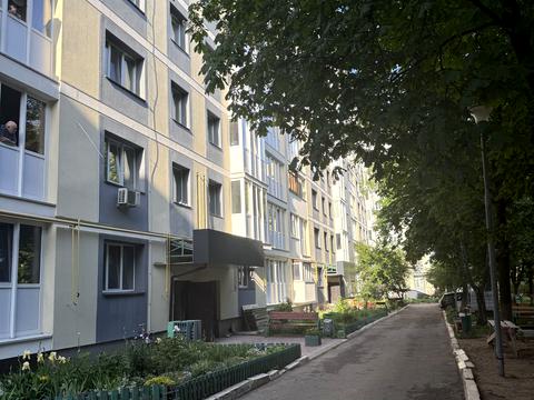 квартира по адресу Вокзальная ул., 101