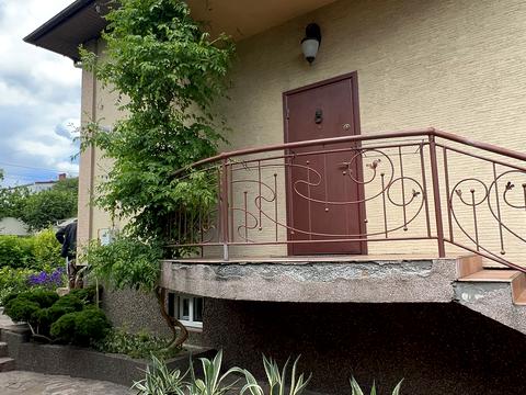 дом по адресу Ганжі ул., 62
