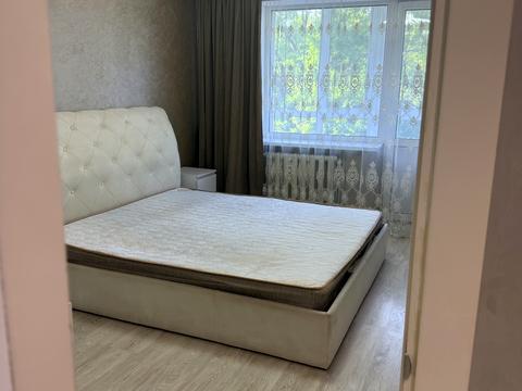квартира по адресу Вокзальная ул., 101