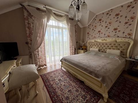 дом по адресу Ганжі ул., 62
