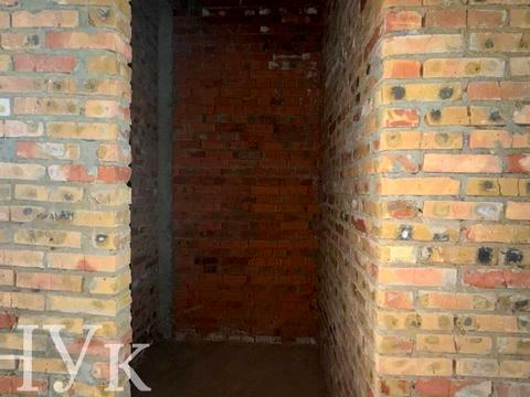 квартира по адресу Миколи Бобяка ул., (Будинок 1.1)