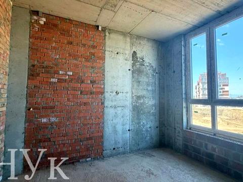 квартира по адресу Миколи Бобяка ул., (Будинок 1.1)