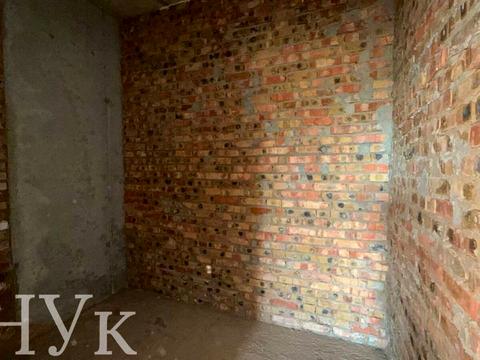 квартира по адресу Миколи Бобяка ул., (Будинок 1.1)