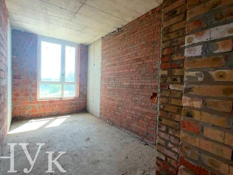 квартира по адресу Миколи Бобяка ул., (Будинок 1.1)